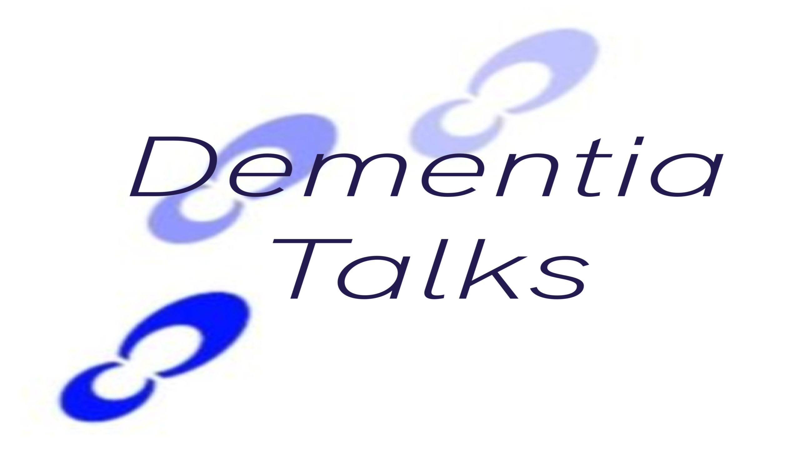 Dementia Talks.net